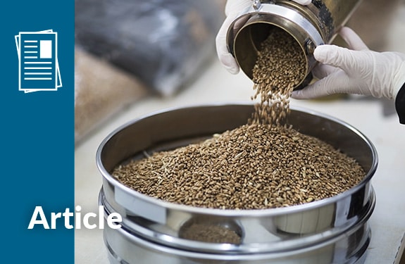 feed tech service phileo
