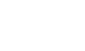 Lesaffre phileo