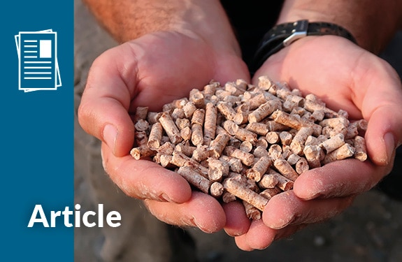feed tech phileo