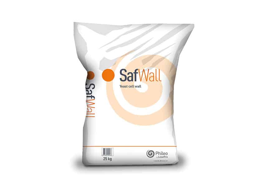 safwall