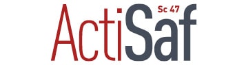 Actisaf