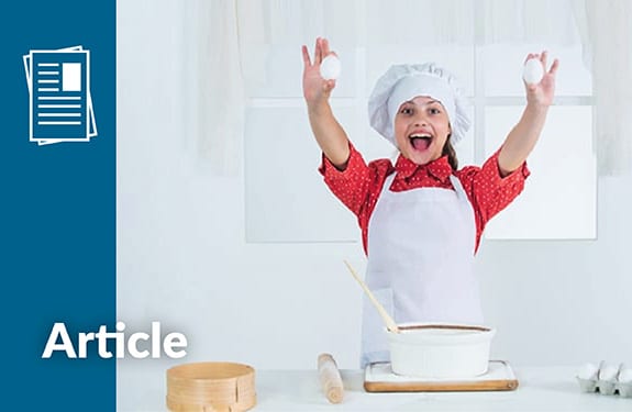 food safety phileo
